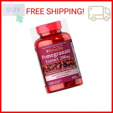  ›  › Vitamins & Minerals (6251875000846)