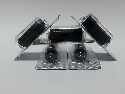 Avery CAS 1/8 Price Gun Hand Labeller - 1 rolls & Ink Roller - Free Del Avery CAS 1/8 Price Gun Hand Labeller - 1 rolls & Ink Roller - Free Del