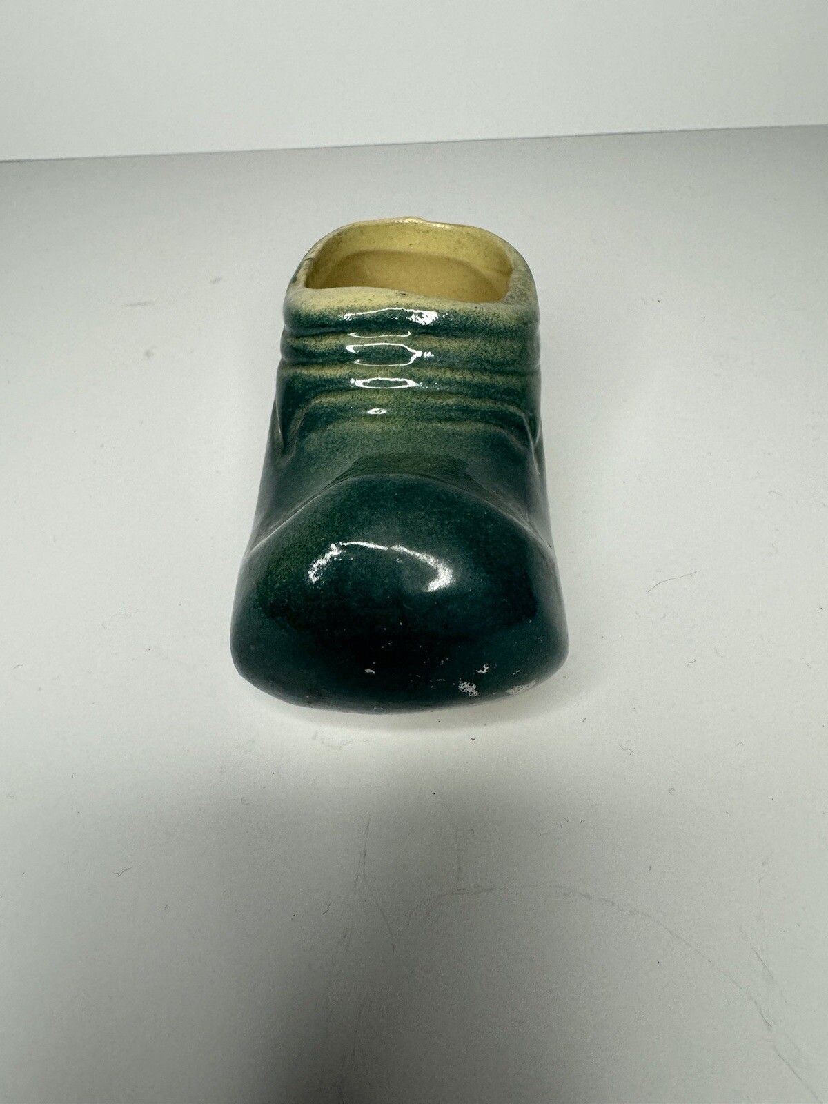 Bild 2 von 6