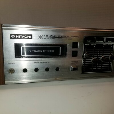 Récepteur audio Bluetooth, canaux stéréo Hi-Fi Adaptateurs de