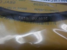 Caterpillar 6V-3835: SEAL O RING 6V3835