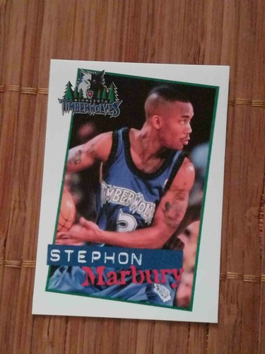 * PICK ANY STICKER * Panini NBA Basketball 1998 1999 98 99 NEW UPDATED LIST - Zdjęcie 180 z 299