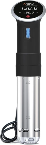 ANOVA Sous Vide Precision Cooker | Bluetooth | 800W