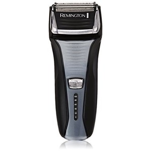 reviews on mens electric shavers