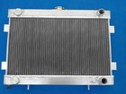 <!--F#f_0-->Aluminium Radiator for Universal Holden H Series HQ HJ HX HZ Inc GTS Monaro & WB<!--F/-->