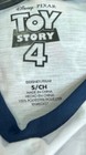 Bild 7 von 11