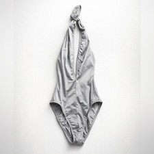 Anne Cole brand - Black Bathing suit