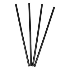 5 Pack Halloween Staff Prop Witch Broom Pole Costume Extension Stick