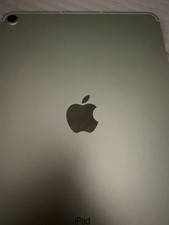 iPad Air (4e génération) 2020 - A14