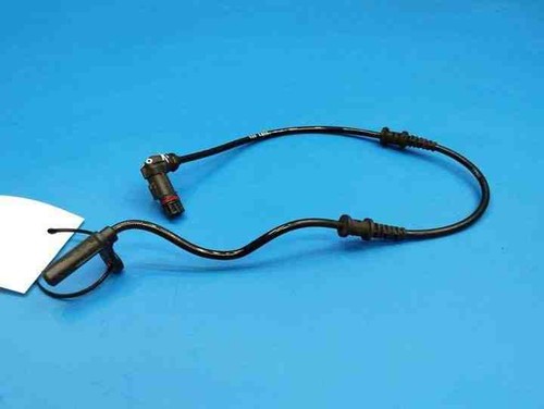 MERCEDES-BENZ C W203 ABS-Sensor vorne links A2035400417 1.80 Petrol 21222706