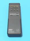 Foto 1 di 3