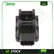 Intake Manifold Absolute Pressure Sensor MAP For Dodge Dakota 5.9L 1998-2003