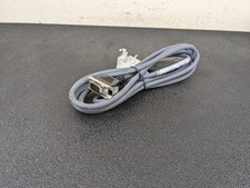 Bo351 Snap On Scope Scanner Rpm Pickup Adapter 6-03522a Bo351 Snap On Scope Scanner Rpm Pickup Adapter 6-03522a