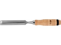 Yato Halbrund Holz Meissel 19Mm YT-62825