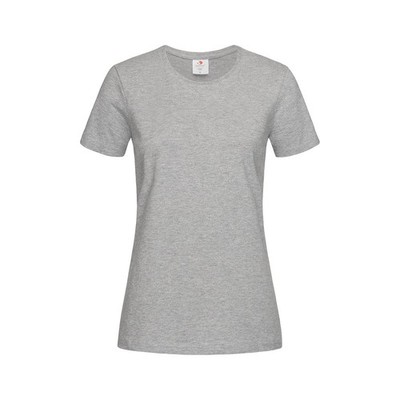 Stedman Damen T-Shirt (AB274)