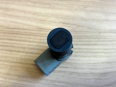 PDC Sensor VW Passat 3BG LC9Z Black Magic Parksensor Einparkhilfe 7M3919275 - Bild 1 von 4