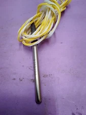 Thermo Scientific Revco - Ambient Sensor UEC0816