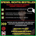 Bild 6 von 6