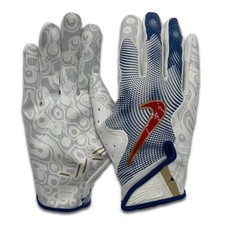 Nike Vapor Jet 8.0 Energy Receiver Handschuhe...
