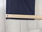 Foto 13 di 13