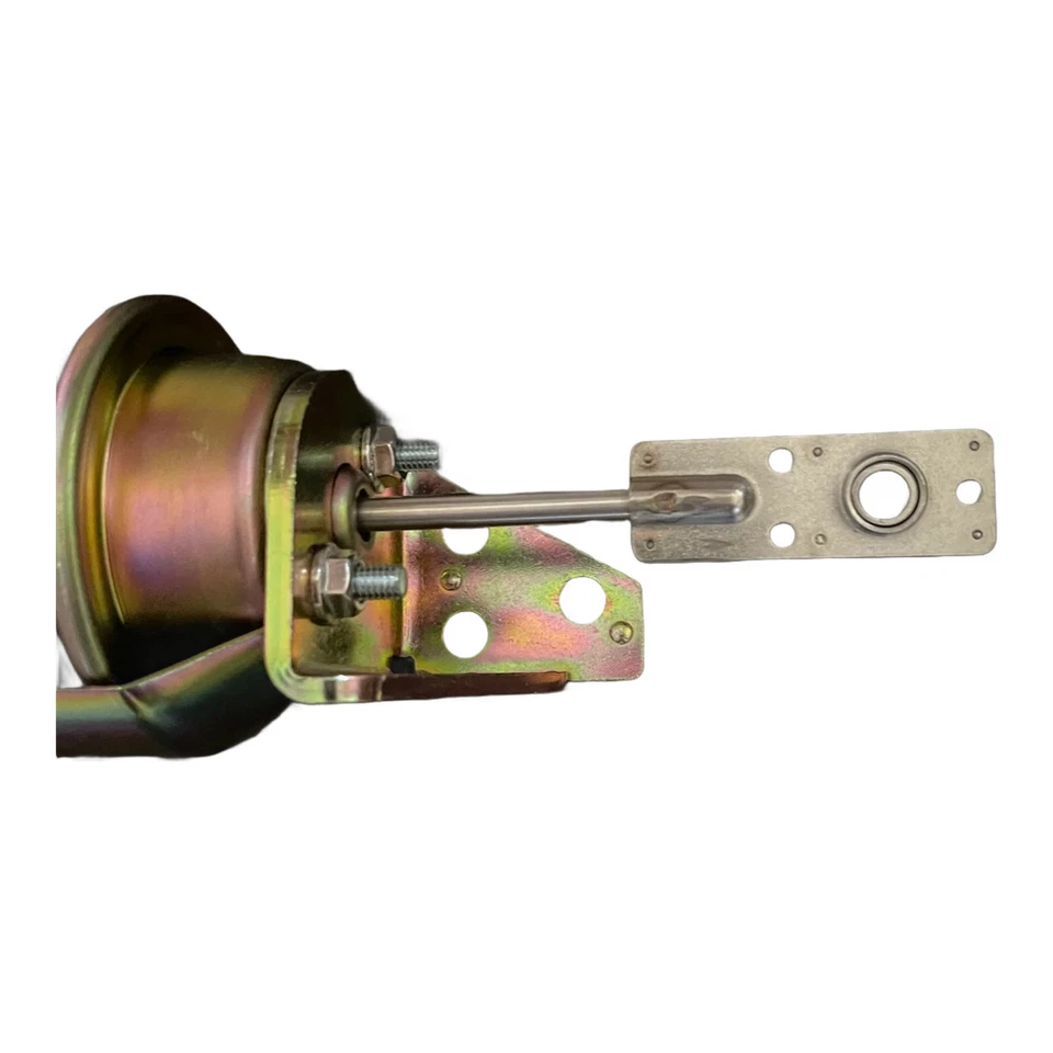 Turbocharger Actuator For Skoda Kodiaq Alhambra For Golf VII 04L198716 - Image 2 of 4