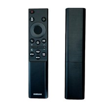 For Samsung Smart TV Remote w/ Netflix Prime ...