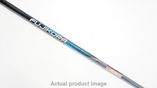 Fujikura Pro 2.0 6 S g Stiff 44.5" Driver Shaft Taylormade 1093093