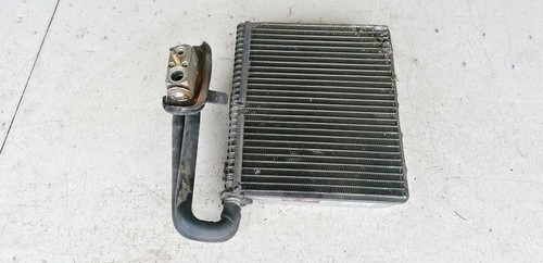 9180166 Kondensator Klimaanlage 327300 Opel Signum DE1205479-78