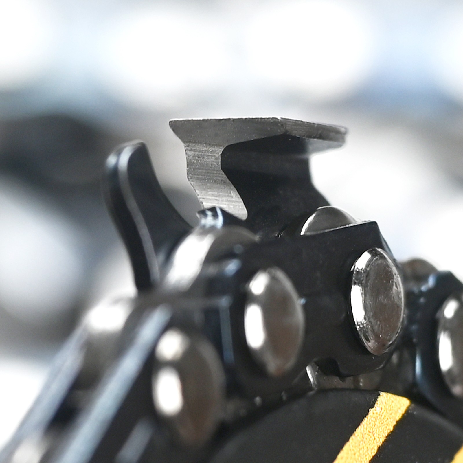 20" Chainsaw Full-Chisel Chain 3/8-050-72DL Replaces Stihl Husqvarna