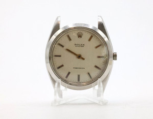 6426 Rolex | eBay