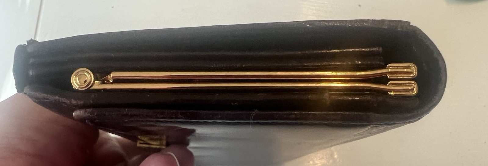 Picture 6 of 15
