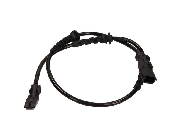 Renault P. Clio II ABS Sensor-image