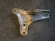 94-01 Acura Integra T-bracket Manual Transmission B-series