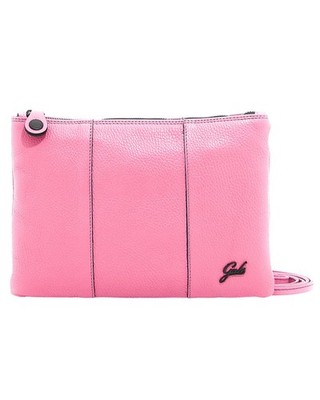 Gabs Beyonce M Bull Black Women Flamingo Shoulder Bag