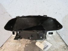 Compteur Toyota YARIS
