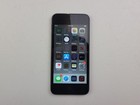 Apple iPod touch 7th Generation (A2178) (MVHW2LL/A) 32GB - Space Gray - H5889