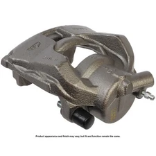 A 1 Cardone 193775 Brake Caliper
