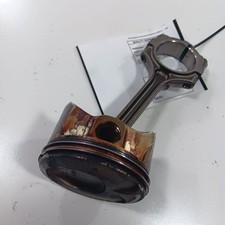 Nissan Altima Single Piston With Connecting Rod 2.5 2023 2022 2021 2020 2019 Oe Nissan Altima Single Piston With Connecting Rod 2.5 2023 2022 2021 2020 2019 Oe