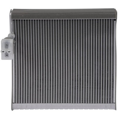 54852 AC Evaporator Core for 2012-2017 Camry Hybrid XLE Special Edition Sedan