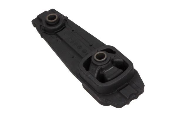Maxgear Lagerung, Motor 40-0206 FüR CitroËN Peugeot-image