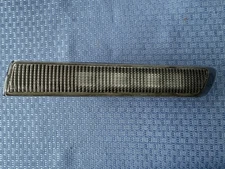 OEM 2007 2008 Acura TL Type S Rear Driver Left Side Clear Marker Light