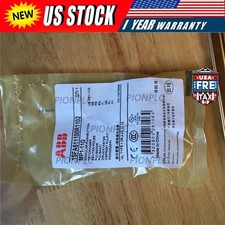 1 PCS ABB MP1-11G Button operation head