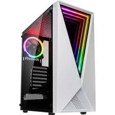 I5 gaming PC with gaming GPU GTX 1060 WITH OR WITHOUT MONITOR