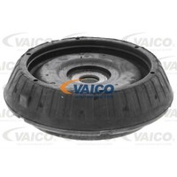 Vaico Domlager Federbeinlager Hinten FüR Ford KA Rb_ Mazda 121 III Jasm Jbsm