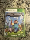 Microsoft Minecraft Xbox 360 Edition - G2W-00002