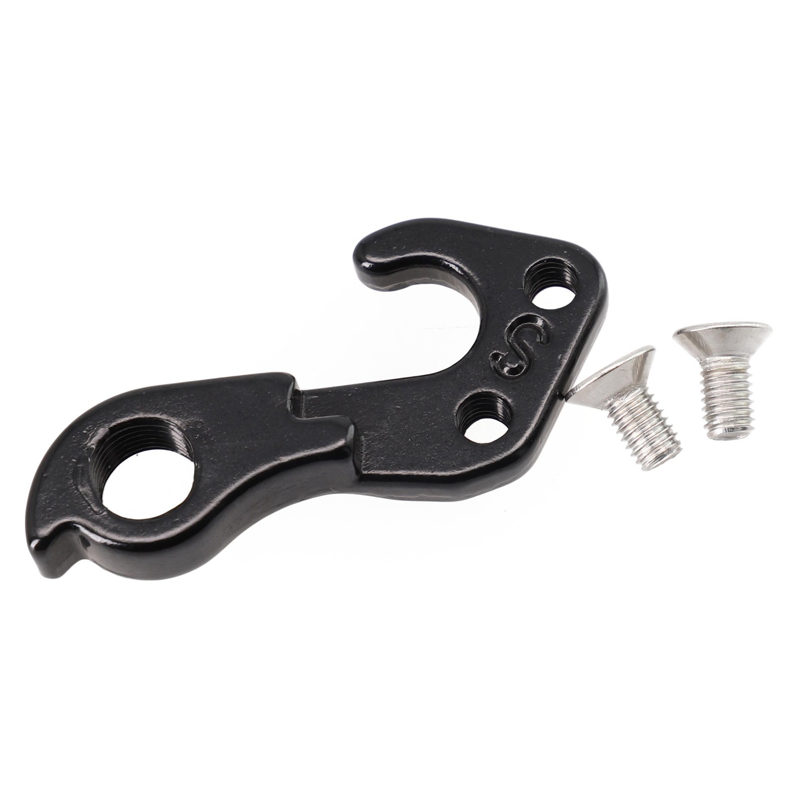 Bike Bicycle REAR DERAILLEUR HANGER Tail Hook for Trek For FX for Cali#297656