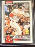 Topps Flagship 2026 Rookie All-Star Cup Roman Anthony #189 Red Sox