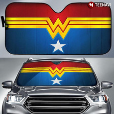 Ultimate Guide to Wonder Woman Collectibles 21