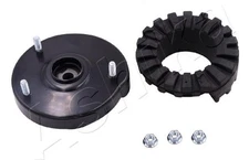 ASHIKA SMA0241 Suspension Strut Support Mount for CHRYSLER