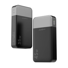 20000mah Battery Power Bank Fast Charging Portable Charger for Cell Iphone Samsu